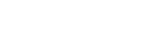Tailored Greece